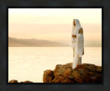 Load image into Gallery viewer, Light of the World
