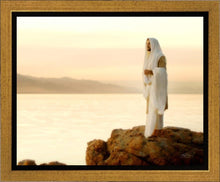 Load image into Gallery viewer, Light of the World
