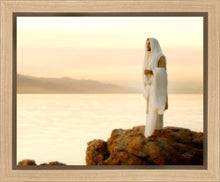 Load image into Gallery viewer, Light of the World
