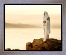 Load image into Gallery viewer, Light of the World
