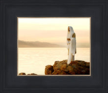 Load image into Gallery viewer, Light of the World
