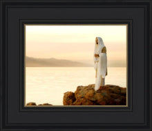 Load image into Gallery viewer, Light of the World
