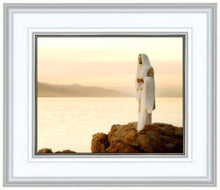 Load image into Gallery viewer, Light of the World
