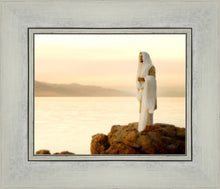 Load image into Gallery viewer, Light of the World
