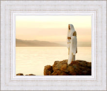 Load image into Gallery viewer, Light Of The World
