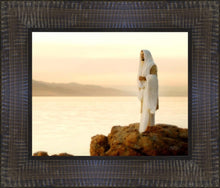 Load image into Gallery viewer, Light Of The World
