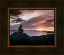 Load image into Gallery viewer, Apart To Pray
