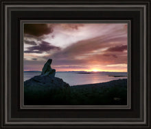 Load image into Gallery viewer, Apart To Pray
