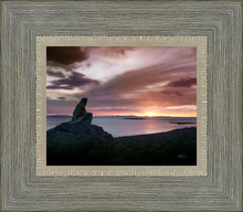Load image into Gallery viewer, Apart To Pray
