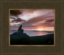 Load image into Gallery viewer, Apart To Pray
