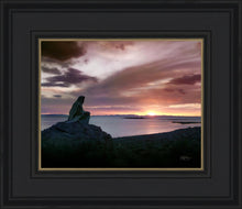 Load image into Gallery viewer, Apart To Pray
