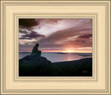 Load image into Gallery viewer, Apart To Pray
