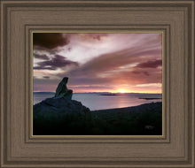 Load image into Gallery viewer, Apart To Pray
