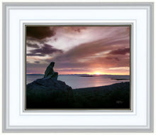 Load image into Gallery viewer, Apart To Pray
