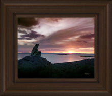Load image into Gallery viewer, Apart To Pray
