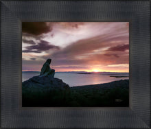 Load image into Gallery viewer, Apart To Pray

