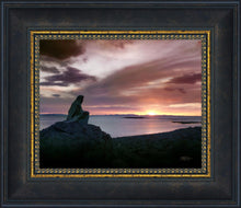 Load image into Gallery viewer, Apart To Pray
