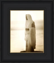 Load image into Gallery viewer, I Am

