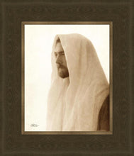 Load image into Gallery viewer, Jesus The Christ
