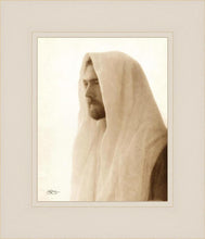 Load image into Gallery viewer, Jesus The Christ
