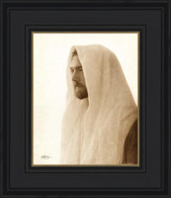 Load image into Gallery viewer, Jesus the Christ
