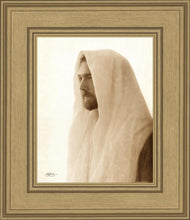 Load image into Gallery viewer, Jesus the Christ
