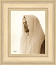 Load image into Gallery viewer, Jesus the Christ

