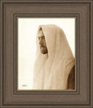 Load image into Gallery viewer, Jesus the Christ
