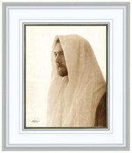 Load image into Gallery viewer, Jesus the Christ
