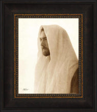 Load image into Gallery viewer, Jesus The Christ
