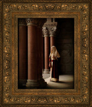 Load image into Gallery viewer, Lord of Hosts
