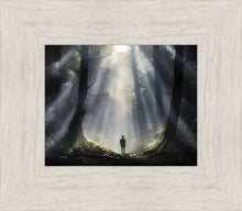 Load image into Gallery viewer, Above The Brightness of The Sun
