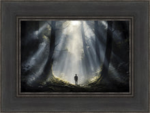 Load image into Gallery viewer, Above The Brightness of The Sun

