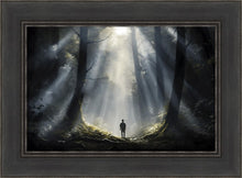 Load image into Gallery viewer, Above The Brightness of The Sun
