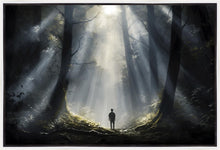 Load image into Gallery viewer, Above The Brightness of The Sun
