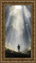 Load image into Gallery viewer, Above The Brightness of The Sun
