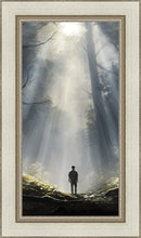 Load image into Gallery viewer, Above The Brightness of The Sun
