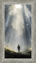 Load image into Gallery viewer, Above The Brightness of The Sun
