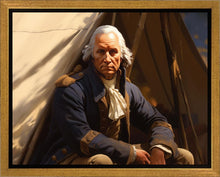 Load image into Gallery viewer, A Morning in Yorktown
