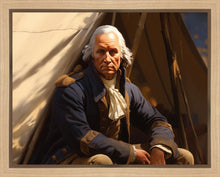 Load image into Gallery viewer, A Morning in Yorktown
