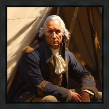 Load image into Gallery viewer, A Morning in Yorktown
