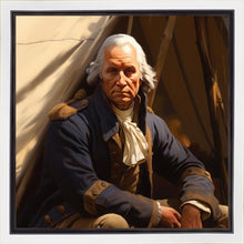 Load image into Gallery viewer, A Morning in Yorktown
