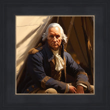 Load image into Gallery viewer, A Morning in Yorktown
