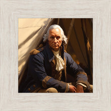 Load image into Gallery viewer, A Morning in Yorktown
