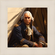 Load image into Gallery viewer, A Morning in Yorktown

