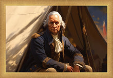 Load image into Gallery viewer, A Morning in Yorktown

