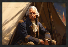 Load image into Gallery viewer, A Morning in Yorktown
