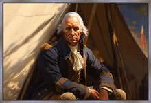 Load image into Gallery viewer, A Morning in Yorktown
