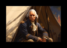 Load image into Gallery viewer, A Morning in Yorktown

