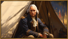 Load image into Gallery viewer, A Morning in Yorktown
